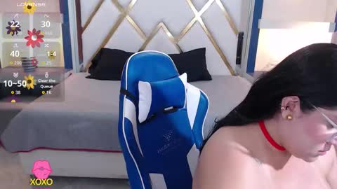 SOFIA online show from January 10, 2026, 3:03 pm