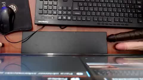 SOFIA online show from January 14, 2026, 12:55 pm