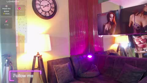 SOFIA online show from April 9, 2026, 1:49 pm