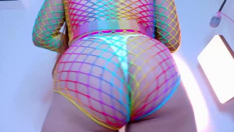 Snapshot of sofiadiamond_ chatting on May 16, 2026, 8:29 pm SOFIA DIAMOND online show from May 16, 2026, 8:29 pm