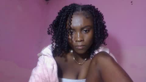 Snapshot of sofiafa chatting on May 20, 2026, 6:03 pm sofia online show from May 20, 2026, 6:03 pm