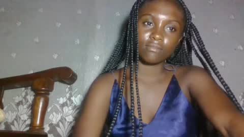 Snapshot of sofiafa chatting on June 13, 2026, 10:35 am sofia online show from June 13, 2026, 10:35 am