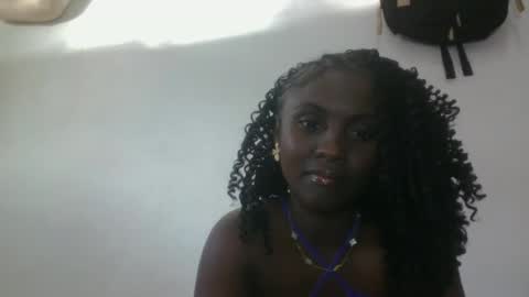 Snapshot of sofiafa chatting on July 4, 2026, 9:15 am sofia online show from July 4, 2026, 9:15 am