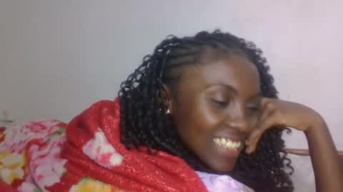 Snapshot of sofiafa chatting on July 5, 2026, 4:19 am sofia online show from July 5, 2026, 4:19 am