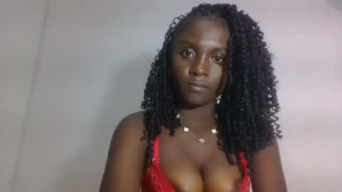 Snapshot of sofiafa chatting on July 5, 2026, 4:25 pm sofia online show from July 5, 2026, 4:25 pm