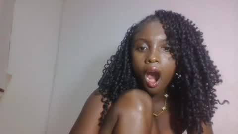 Snapshot of sofiafa chatting on July 6, 2026, 4:31 am sofia online show from July 6, 2026, 4:31 am