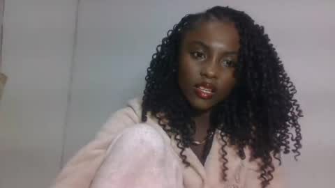 Snapshot of sofiafa chatting on July 6, 2026, 3:47 pm sofia online show from July 6, 2026, 3:47 pm