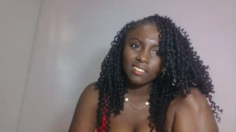 Snapshot of sofiafa chatting on July 7, 2026, 7:23 am sofia online show from July 7, 2026, 7:23 am
