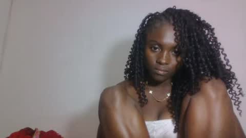 Snapshot of sofiafa chatting on July 8, 2026, 8:19 am sofia online show from July 8, 2026, 8:19 am