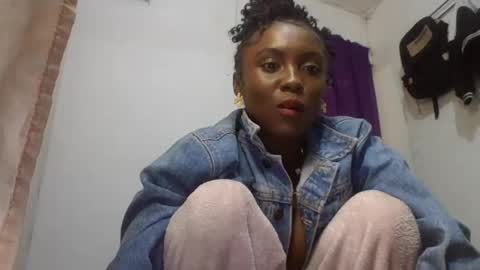 Snapshot of sofiafa chatting on July 9, 2026, 9:46 am sofia online show from July 9, 2026, 9:46 am