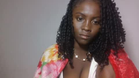 Snapshot of sofiafa chatting on July 9, 2026, 10:03 pm sofia online show from July 9, 2026, 10:03 pm
