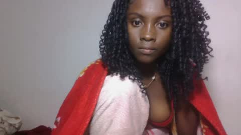 Snapshot of sofiafa chatting on July 10, 2026, 10:45 pm sofia online show from July 10, 2026, 10:45 pm