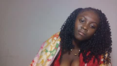 Snapshot of sofiafa chatting on July 12, 2026, 4:03 am sofia online show from July 12, 2026, 4:03 am