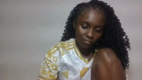 Snapshot of sofiafa chatting on July 12, 2026, 4:09 pm sofia online show from July 12, 2026, 4:09 pm