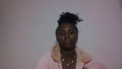 Snapshot of sofiafa chatting on July 14, 2026, 5:23 am sofia online show from July 14, 2026, 5:23 am