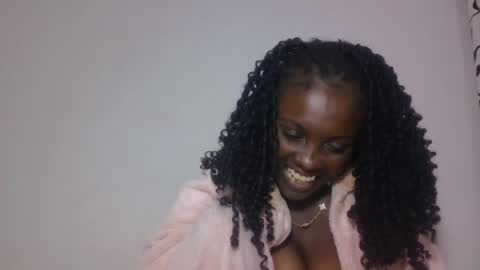Snapshot of sofiafa chatting on July 14, 2026, 11:27 am sofia online show from July 14, 2026, 11:27 am