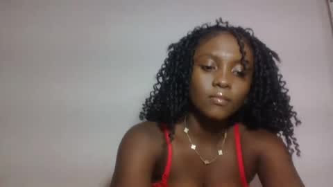 Snapshot of sofiafa chatting on July 17, 2026, 4:45 pm sofia online show from July 17, 2026, 4:45 pm