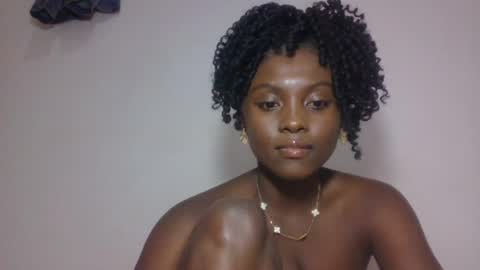 Snapshot of sofiafa chatting on July 19, 2026, 11:25 am sofia online show from July 19, 2026, 11:25 am
