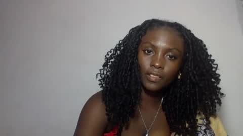 Snapshot of sofiafa chatting on July 20, 2026, 11:12 am sofia online show from July 20, 2026, 11:12 am