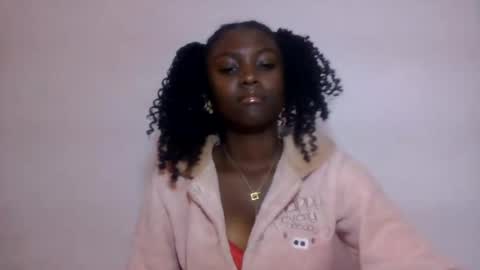 Snapshot of sofiafa chatting on July 22, 2026, 4:59 am sofia online show from July 22, 2026, 4:59 am