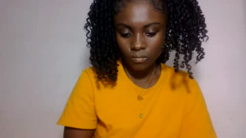Snapshot of sofiafa chatting on July 22, 2026, 6:11 pm sofia online show from July 22, 2026, 6:11 pm