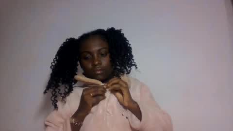Snapshot of sofiafa chatting on July 23, 2026, 2:31 am sofia online show from July 23, 2026, 2:31 am