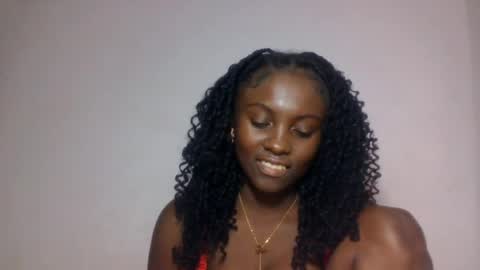 Snapshot of sofiafa chatting on July 23, 2026, 2:37 pm sofia online show from July 23, 2026, 2:37 pm