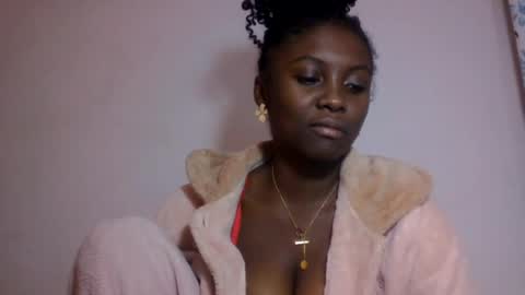 Snapshot of sofiafa chatting on July 26, 2026, 5:15 am sofia online show from July 26, 2026, 5:15 am