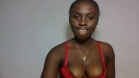 Snapshot of sofiafa chatting on July 27, 2026, 12:45 pm sofia online show from July 27, 2026, 12:45 pm