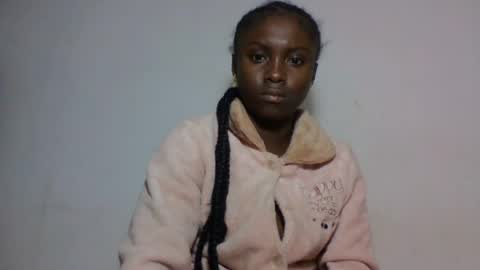 Snapshot of sofiafa chatting on July 28, 2026, 1:12 am sofia online show from July 28, 2026, 1:12 am