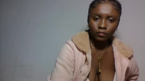 Snapshot of sofiafa chatting on July 28, 2026, 12:48 pm sofia online show from July 28, 2026, 12:48 pm