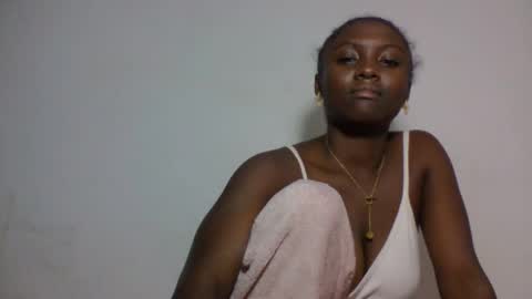 Snapshot of sofiafa chatting on July 28, 2026, 8:12 pm sofia online show from July 28, 2026, 8:12 pm