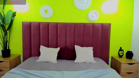 Snapshot of sofiafabulous chatting on February 25, 2026, 1:59 am Sofia online show from February 25, 2026, 1:59 am