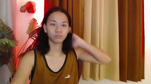 Snapshot of sofiafaye chatting on June 1, 2026, 1:02 pm sofia online show from June 1, 2026, 1:02 pm