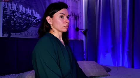 Sofia online show from January 8, 2025, 2:35 pm