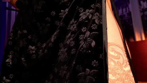 Sofia online show from January 17, 2025, 4:57 pm