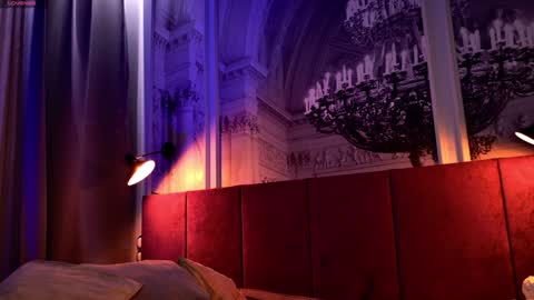 Sofia online show from January 17, 2025, 8:00 pm