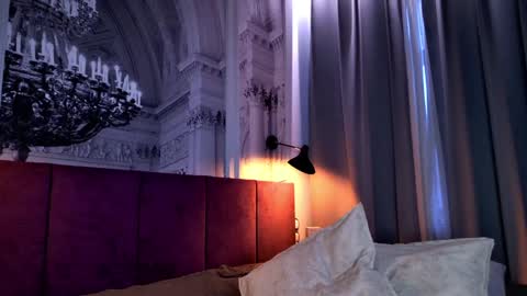 Sofia online show from January 26, 2025, 1:36 pm