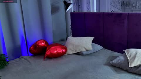 Sofia online show from February 16, 2025, 3:05 pm