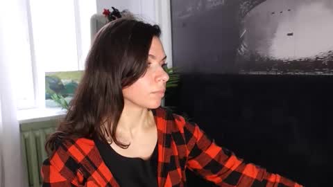 Sofia online show from September 27, 2025, 11:26 am