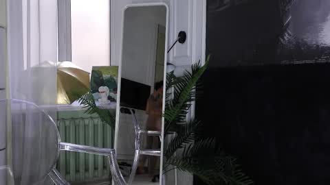 Sofia online show from October 28, 2025, 6:17 am