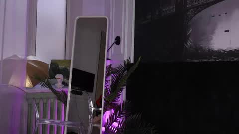 Sofia online show from October 29, 2025, 5:42 am