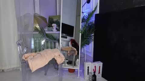 Sofia online show from October 31, 2025, 5:41 am