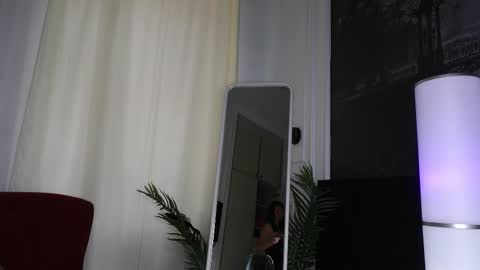 Sofia online show from November 21, 2025, 9:19 am