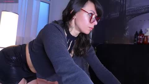 Sofia online show from January 16, 2026, 7:45 am