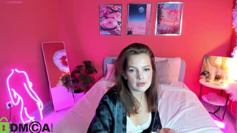 Sofia online show from October 29, 2025, 2:58 am