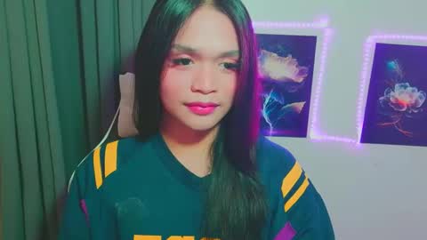 Snapshot of sofiafuckxx chatting on December 19, 2025, 4:58 pm sofiafuckxx online show from December 19, 2025, 4:58 pm