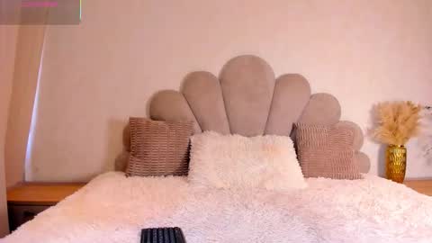 SOFI  online show from March 16, 2026, 7:18 pm