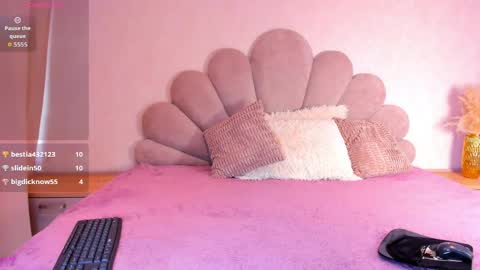 Snapshot of sofiagomez_1 chatting on April 30, 2026, 9:08 pm SOFI online show from April 30, 2026, 9:08 pm