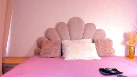 Snapshot of sofiagomez_1 chatting on May 2, 2026, 6:46 pm SOFI online show from May 2, 2026, 6:46 pm